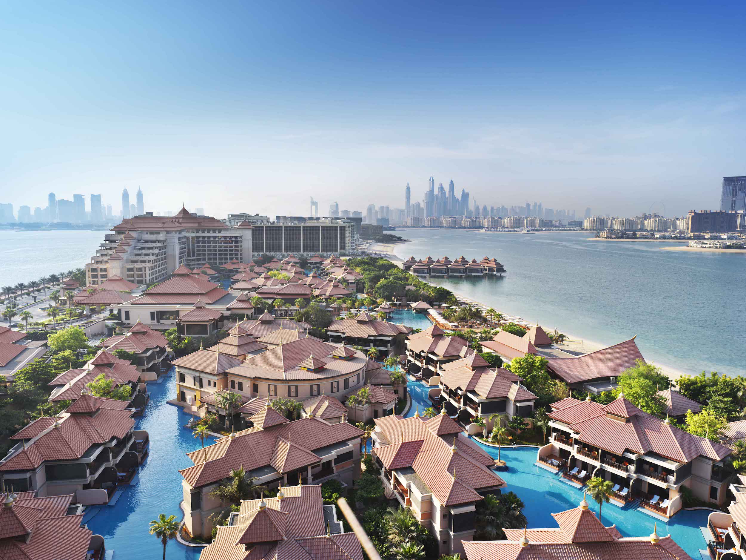 Anantara-The-Palm-Dubai-Resort-